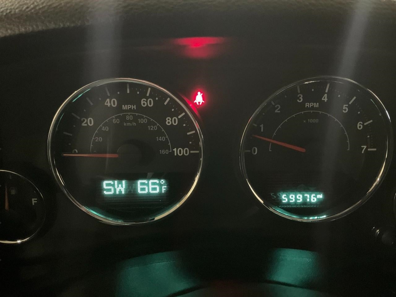 2017 Jeep Wrangler Unlimited Willy Wheeler 4x4