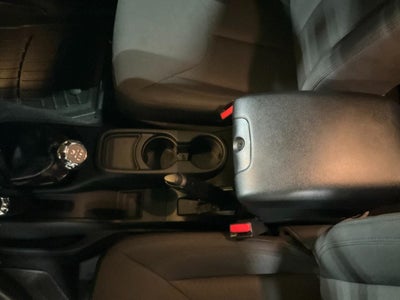 2017 Jeep Wrangler Unlimited Willy Wheeler 4x4