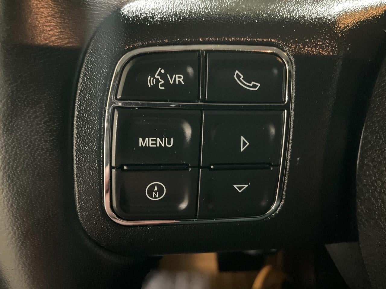 2017 Jeep Wrangler Unlimited Willy Wheeler 4x4