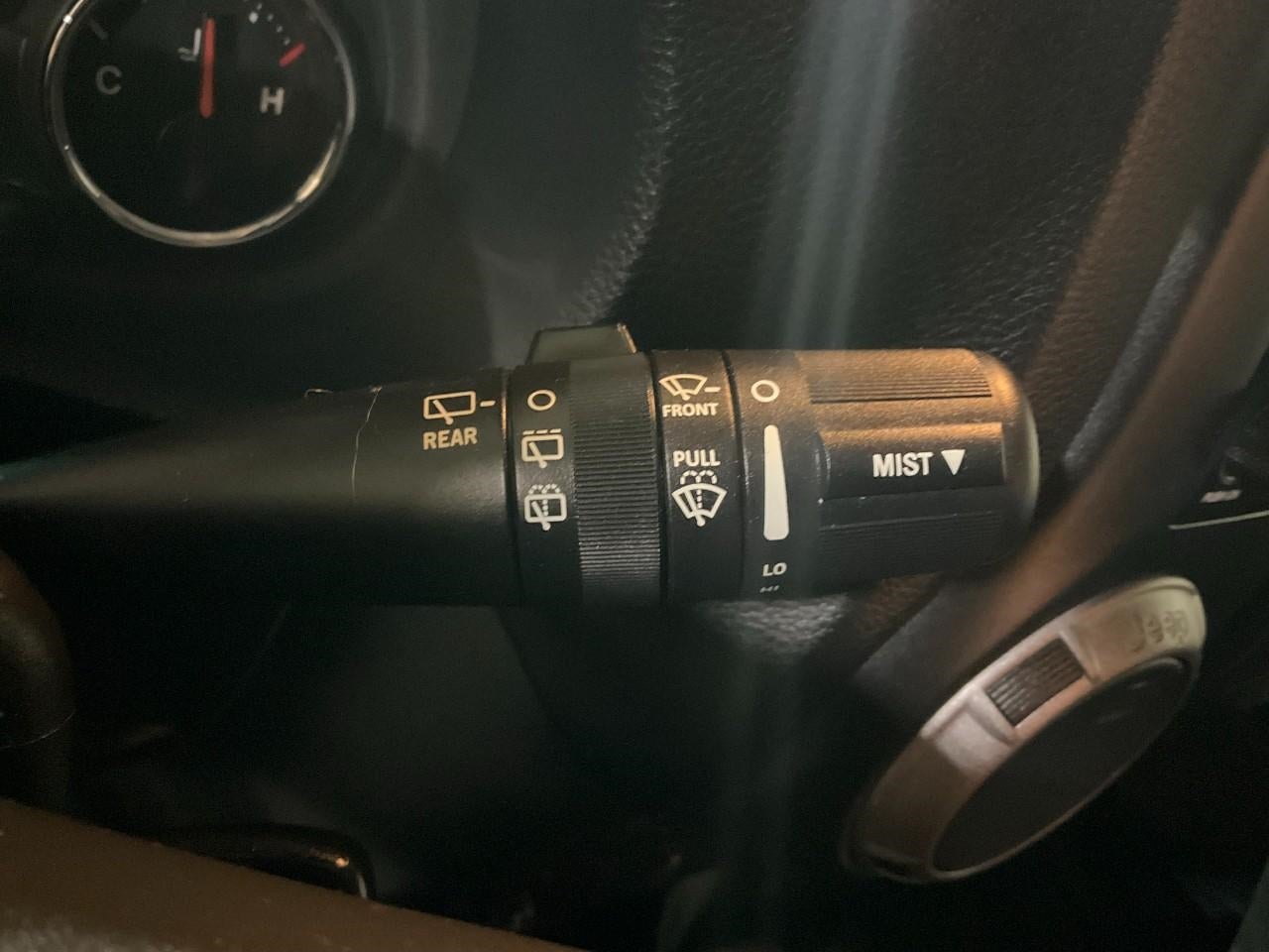 2017 Jeep Wrangler Unlimited Willy Wheeler 4x4