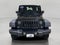 2017 Jeep Wrangler Unlimited Willy Wheeler 4x4