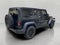2017 Jeep Wrangler Unlimited Willy Wheeler 4x4