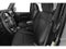 2021 Jeep Wrangler Willys 4x4