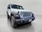 2023 Jeep Wrangler Sport S 2 Door 4x4