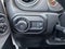2023 Jeep Wrangler Sport S 2 Door 4x4