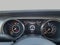 2023 Jeep Wrangler Sport S 2 Door 4x4