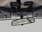 2023 Jeep Wrangler Sport S 2 Door 4x4