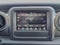 2023 Jeep Wrangler Sport S 2 Door 4x4
