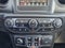 2023 Jeep Wrangler Sport S 2 Door 4x4