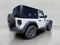 2023 Jeep Wrangler Sport S 2 Door 4x4