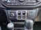 2023 Jeep Wrangler Sport S 2 Door 4x4