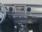 2023 Jeep Wrangler Sport S 2 Door 4x4