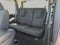 2023 Jeep Wrangler Sport S 2 Door 4x4