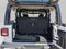 2023 Jeep Wrangler Sport S 2 Door 4x4