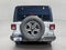 2023 Jeep Wrangler Sport S 2 Door 4x4