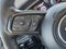 2023 Jeep Wrangler 2-Door Sport S 4x4