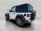 2023 Jeep Wrangler Sport S 2 Door 4x4