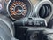 2023 Jeep Wrangler 2-Door Sport S 4x4