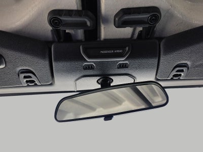 2023 Jeep Wrangler 2-Door Sport S 4x4