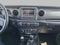 2023 Jeep Wrangler 2-Door Sport S 4x4