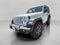 2023 Jeep Wrangler Sport S 2 Door 4x4