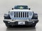 2023 Jeep Wrangler Sport S 2 Door 4x4