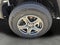 2023 Jeep Wrangler Sport S 2 Door 4x4
