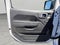 2023 Jeep Wrangler Sport S 2 Door 4x4