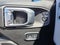 2023 Jeep Wrangler Sport S 2 Door 4x4