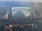 2021 Jeep Wrangler Sport S 4x4