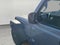 2021 Jeep Wrangler Sport S 4x4