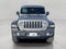 2021 Jeep Wrangler Sport S 4x4
