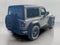 2021 Jeep Wrangler Sport S 4x4