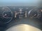 2021 Jeep Wrangler Sport S 4x4