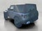2021 Jeep Wrangler Sport S 4x4