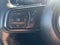 2021 Jeep Wrangler Sport S 4x4
