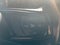 2021 Jeep Wrangler Sport S 4x4