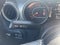 2021 Jeep Wrangler Sport S 4x4