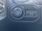 2021 Jeep Wrangler Sport S 4x4