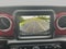 2023 Jeep Wrangler 2-Door Rubicon 4x4