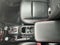 2023 Jeep Wrangler 2-Door Rubicon 4x4