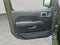 2023 Jeep Wrangler 2-Door Rubicon 4x4