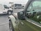 2023 Jeep Wrangler 2-Door Rubicon 4x4