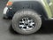 2023 Jeep Wrangler 2-Door Rubicon 4x4