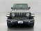 2023 Jeep Wrangler 2-Door Rubicon 4x4