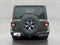 2023 Jeep Wrangler 2-Door Rubicon 4x4