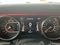 2023 Jeep Wrangler 2-Door Rubicon 4x4