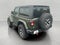 2023 Jeep Wrangler 2-Door Rubicon 4x4