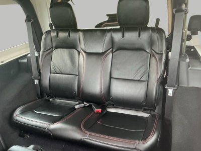 2023 Jeep Wrangler 2-Door Rubicon 4x4
