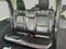 2023 Jeep Wrangler 2-Door Rubicon 4x4